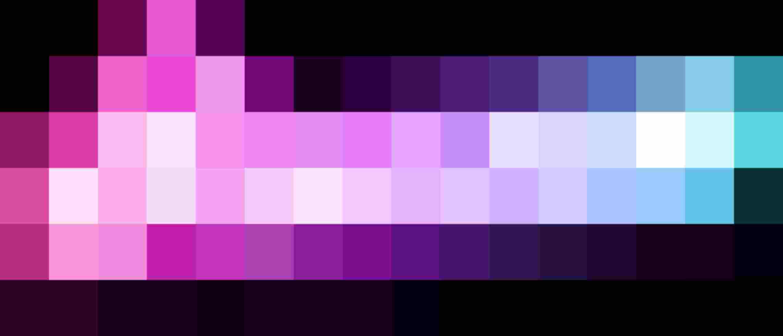 Basecamp Ski & Snowboard Courses