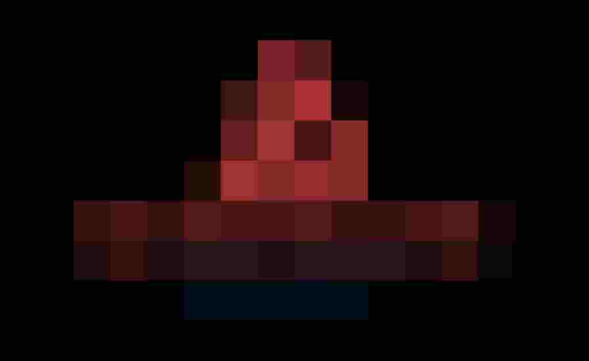 Ski Instructor Academy Austria